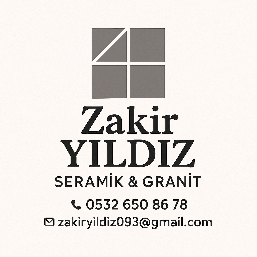 kendi logosu